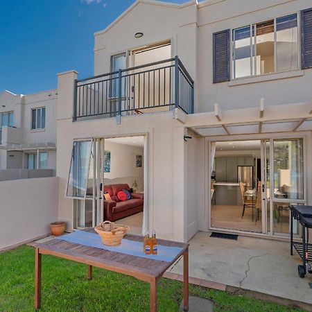 Tairua Waterfront Retreat - Tairua Apartment Exterior foto